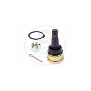 Kugla prednje lafete Polaris Can-Am DS 250