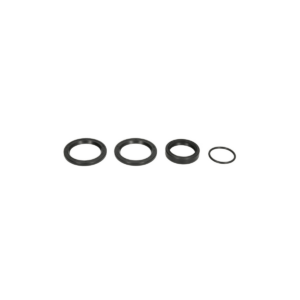 Set za reparaciju prednjeg diferencijala ATV Polaris Sportsman / Scrambler 850 1000