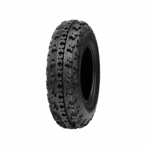 ATV QUAD GUME JOURNEY 21×7-10 TL 30J P3076 6PR