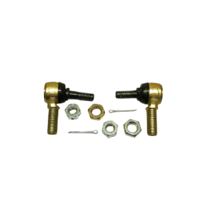Set krajnica spone Polaris Sportsman Scrambler 550 850 1000