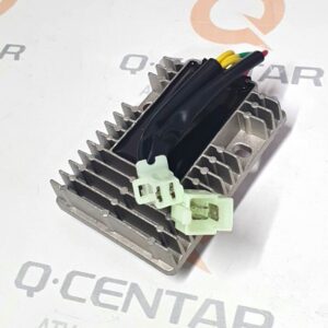 Regulator napona regler KYMCO 125 300 500 Dink Downtown Xciting