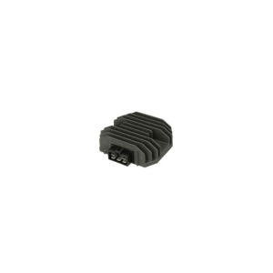 Regulator napona regler Yamaha FZ6 Fazer 600 T-Max 500