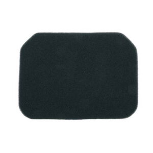 Filter zraka Suzuki AN Burgman 200 250 1999/2006