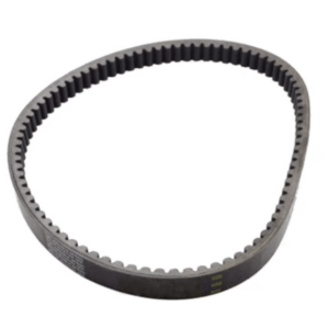 Pogonski remen ATV Linhai 260 300 / Keeway GTX 300 / Adly 320