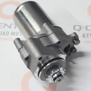 Anlaser elektropokretač ATV quad 50 70 90 110 125 cc
