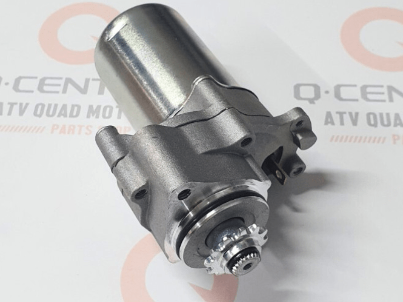 Anlaser elektropokretač ATV quad 50 70 90 110 125 cc