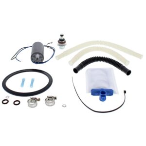 Set za reparaciju pumpe goriva ATV UTV Can-Am Polaris