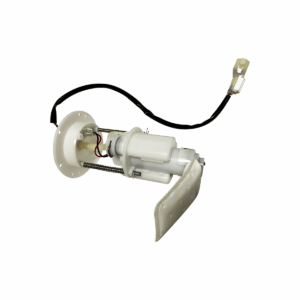 Pumpa goriva CF CFMoto 450 520 550 GOES Terrox