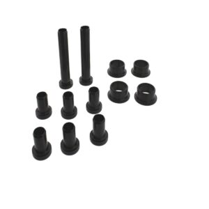 Set piksni ovjesa Polaris 500 600 700 800 zadnji
