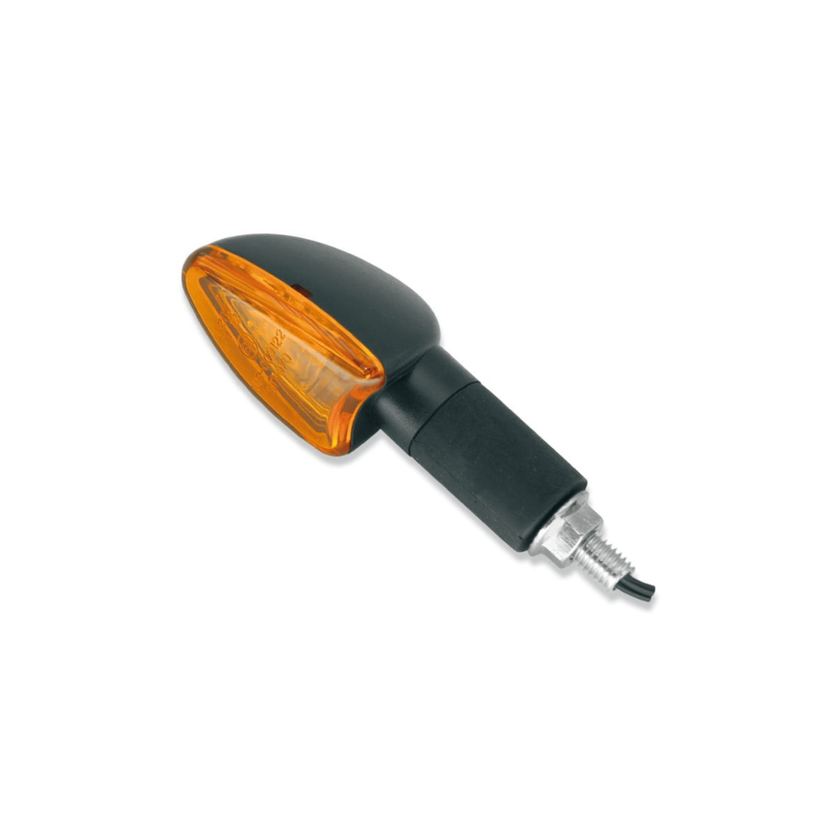 Pokazivači smjera motocikl set L/D 12V 21W - Image 3