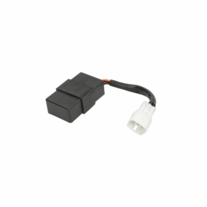 CDI modul paljenja 5 pinova 2T Beeline CPI 50 (2003/2014)