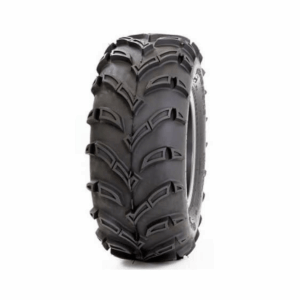 ATV QUAD GUME JOURNEY 25×8-12 TL 38N P377 4PR