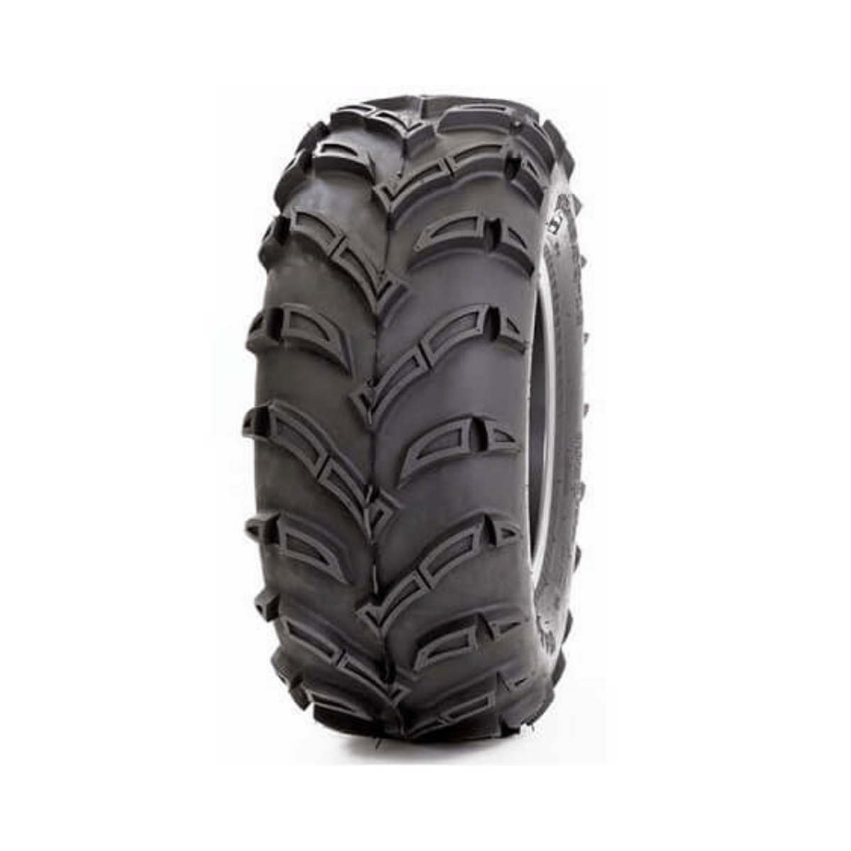 ATV QUAD GUME JOURNEY 25x8-12 TL 38N P377 4PR