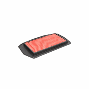 Filter zraka motocikla Yamaha FZ6 Fazer 600 (2004/2010)