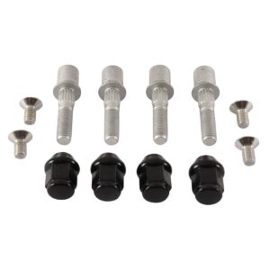 Set vijaka i matica točkova ATV Outlander Renegade 450/1000