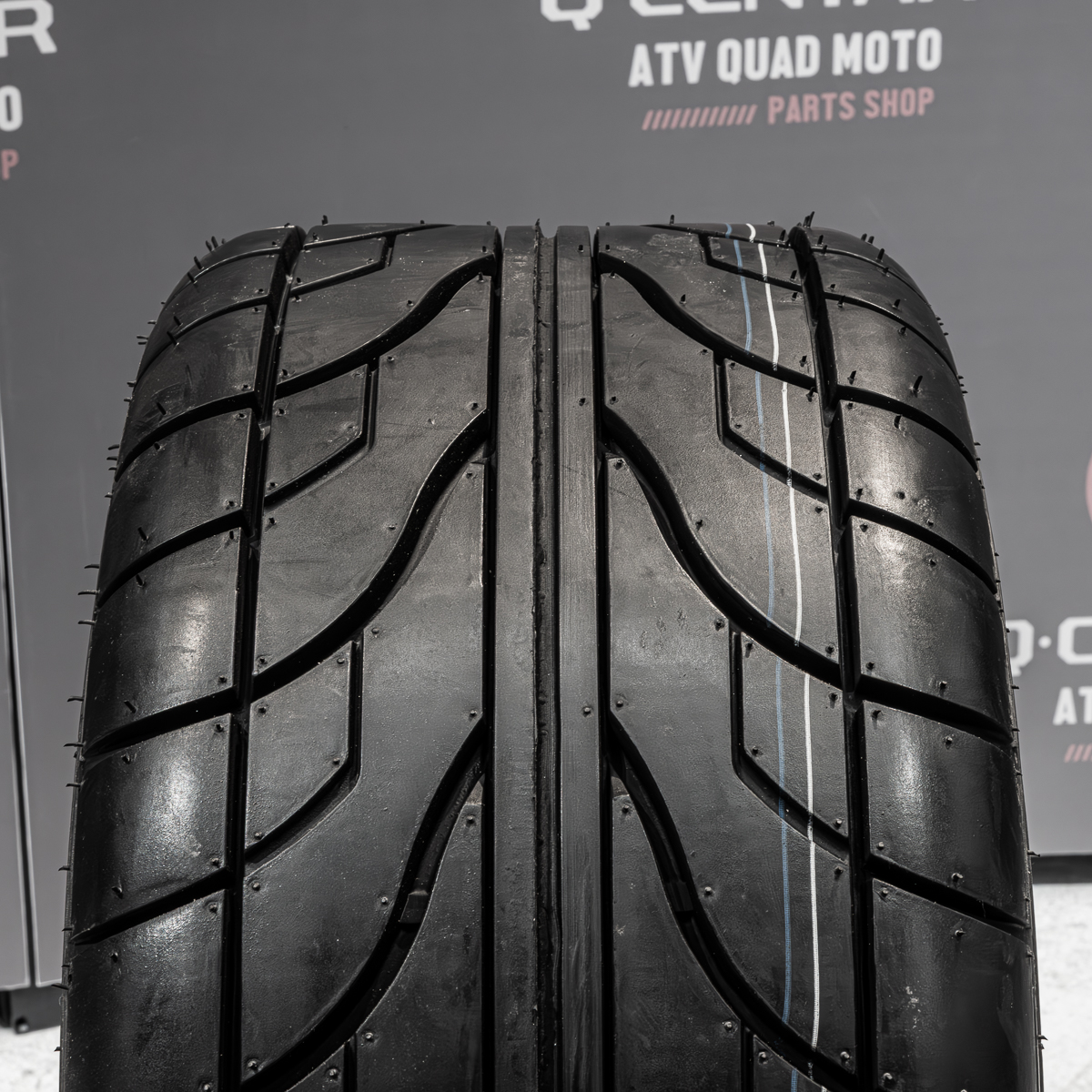 Set ATV guma Journey 26x8-14 26x10-14 4PR (4 kom) - Image 10