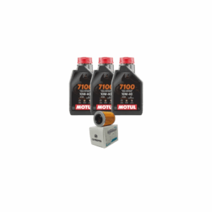 Motul servisni paket za zamjenu ulja CFMOTO CFORCE 450 520 550 625 850 1000