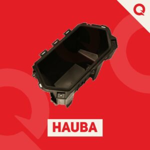 Hauba
