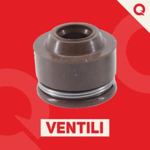 VENTILI